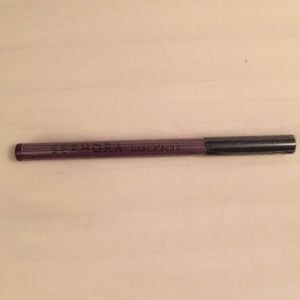 Sephora Liner Electro in 04 Electro Mauve